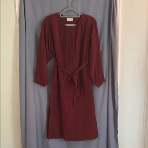 Universal Thread Dress, Sz XS